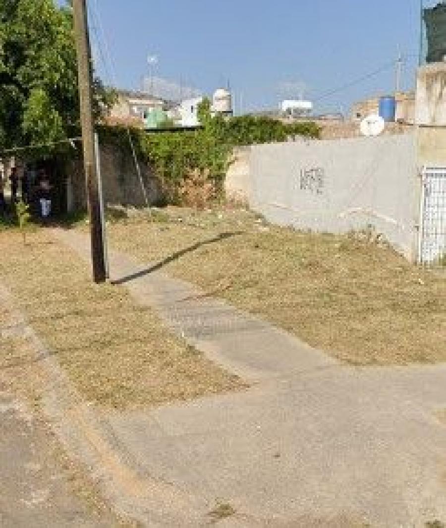 Foto Terreno en Venta en Sendero de Tesistan, Zapopan, Jalisco - $ 369.000 - TEV355869 - BienesOnLine