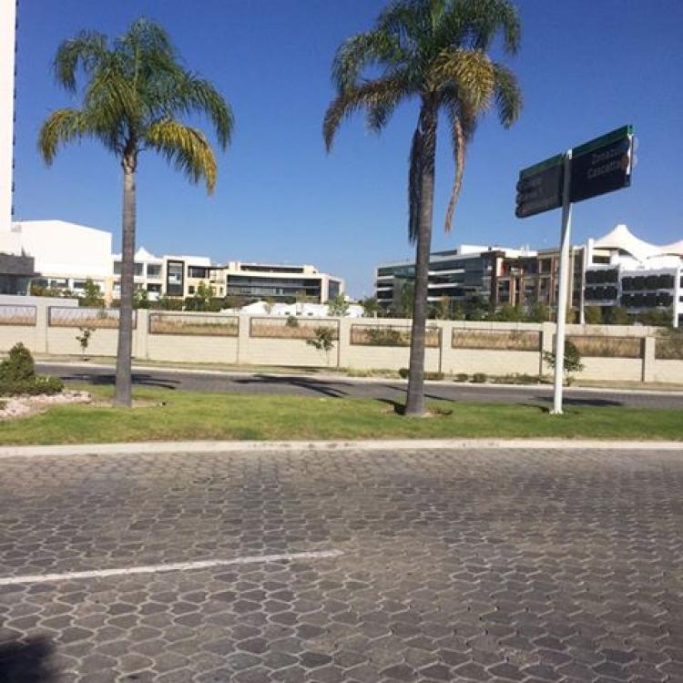 Foto Terreno en Venta en ANGELOPOLIS, Puebla, Puebla - TEV227371 - BienesOnLine