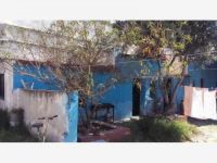 Foto Terreno en Venta en Texcoco Centro, Texcoco de Mora, Mexico - $ 5.568.000 - TEV238589 - BienesOnLine