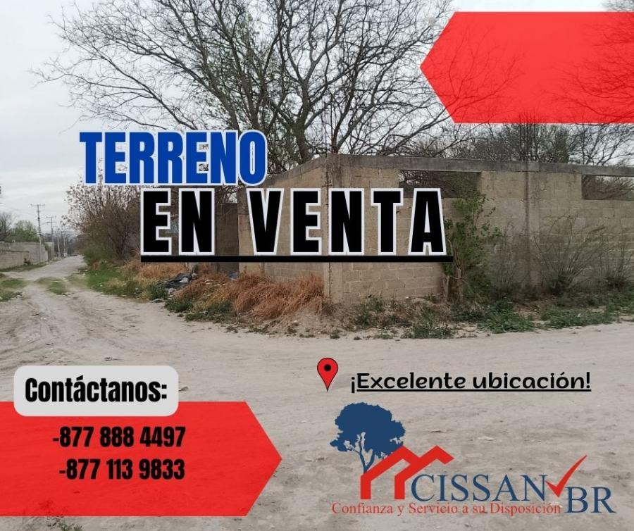 Foto Terreno en Renta en Ciudad Acuña, Coahuila de Zaragoza - $ 990.000 - TER354181 - BienesOnLine