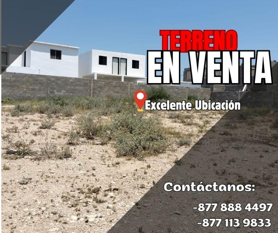 Foto Terreno en Venta en Ciudad Acuña, Coahuila de Zaragoza - $ 200.000 - TEV354179 - BienesOnLine