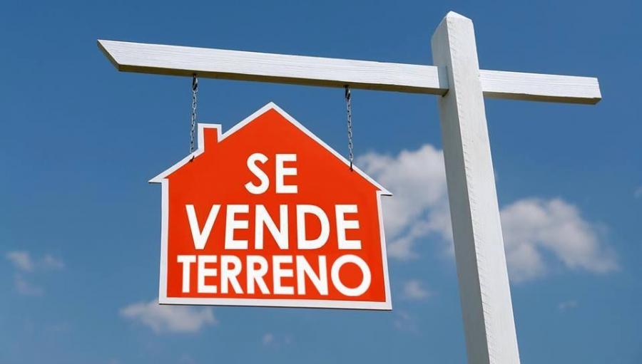 Foto Terreno en Venta en El Alamo, Tala, Jalisco - $ 205.000 - TEV357304 - BienesOnLine