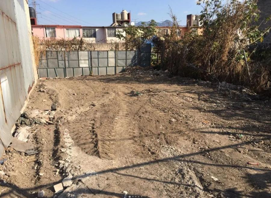 Foto Terreno en Venta en Unidad Electricistas, Tultitlán de Mariano Escobedo, Mexico - $ 1.050.000 - TEV353858 - BienesOnLine