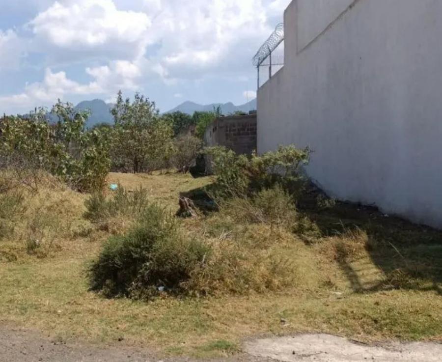 Foto Terreno en Venta en San Pedro, Tlalmanalco de Velázquez, Mexico - $ 470.000 - TEV354578 - BienesOnLine