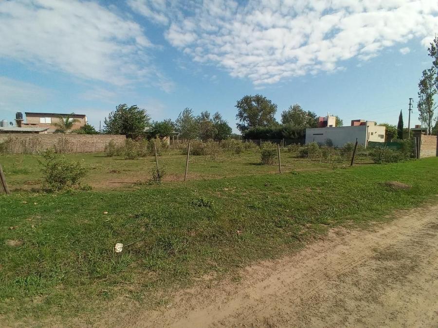 Foto Terreno en Venta en Nordika Residencial, Zapopan, Jalisco - $ 3.000.000 - TEV354997 - BienesOnLine