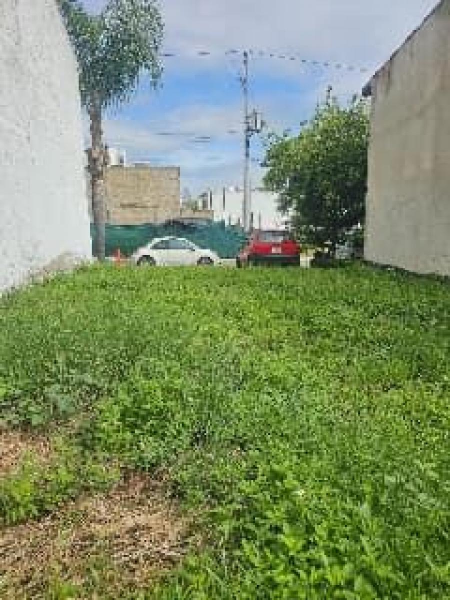 Foto Terreno en Venta en Cajititlan, Cajititlán, Jalisco - $ 380.000 - TEV355069 - BienesOnLine