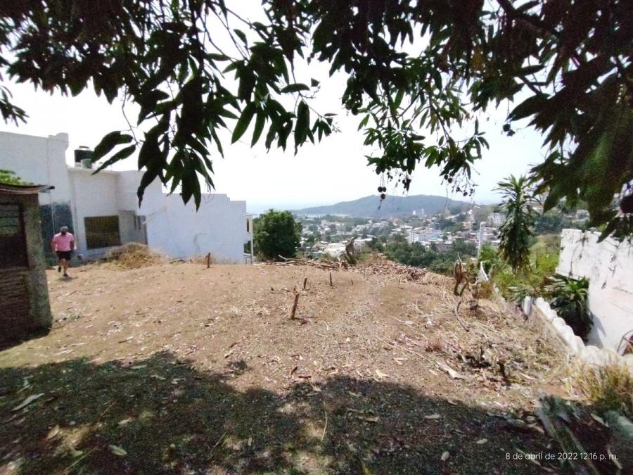 Foto Terreno en Venta en Avenida La Luna, Tlajomulco de Zúñiga, Jalisco - $ 430.000 - TEV355614 - BienesOnLine