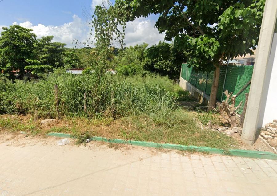 Foto Terreno en Venta en Jardines, San Pedro Mixtepec -Dto. 22-, Oaxaca - $ 630.000 - TEV356044 - BienesOnLine