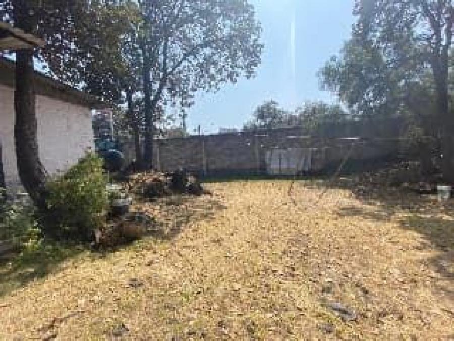 Foto Terreno en Venta en San Sebastian, Tlajomulco de Ziga, Jalisco - $ 145.000 - TEV356075 - BienesOnLine