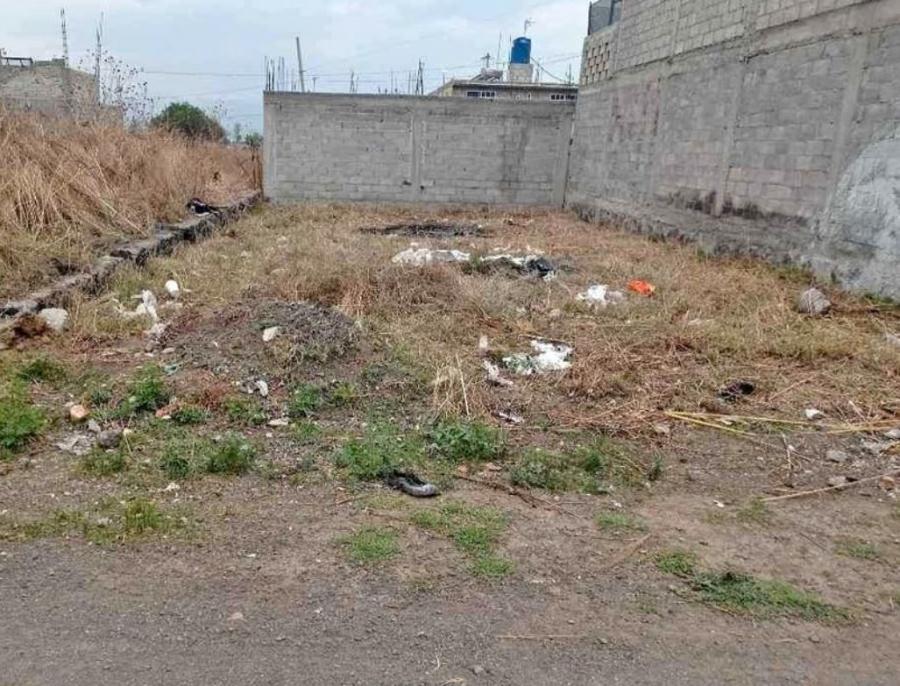 Foto Terreno en Venta en Teneria, San José de Gracia, Michoacan de Ocampo - $ 300.000 - TEV357112 - BienesOnLine