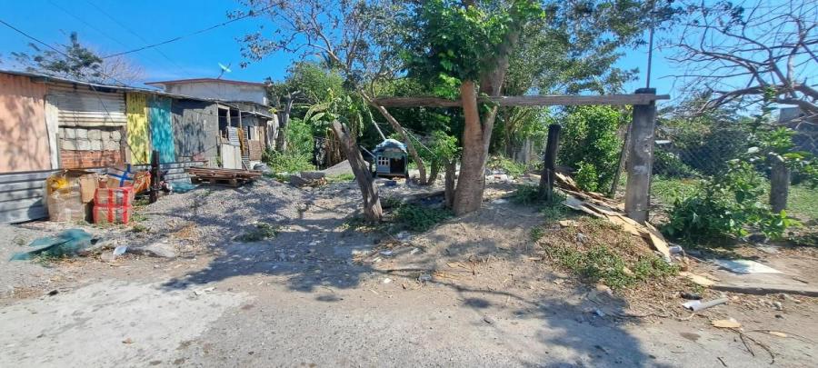 Foto Terreno en Venta en Astileros, Veracruz, Veracruz - $ 790.000 - TEV357342 - BienesOnLine