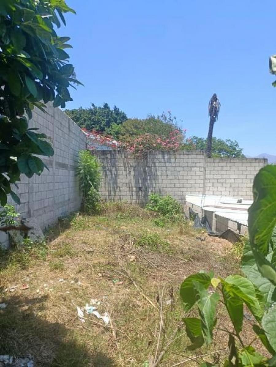 Foto Terreno en Venta en Alameda, Córdoba, Veracruz - $ 170.000 - TEV354337 - BienesOnLine