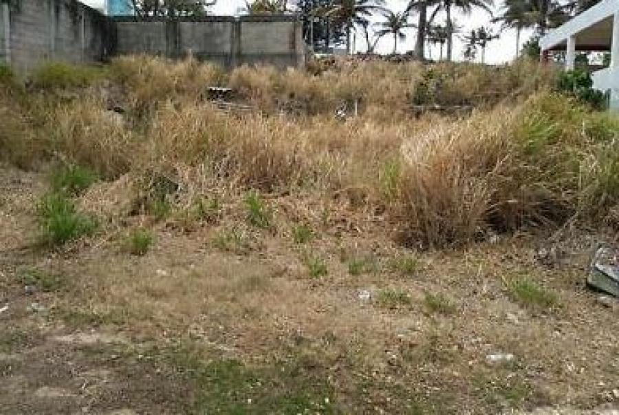 Foto Terreno en Venta en AZCORRA, Mérida, Yucatan - $ 195.000 - TEV310117 - BienesOnLine