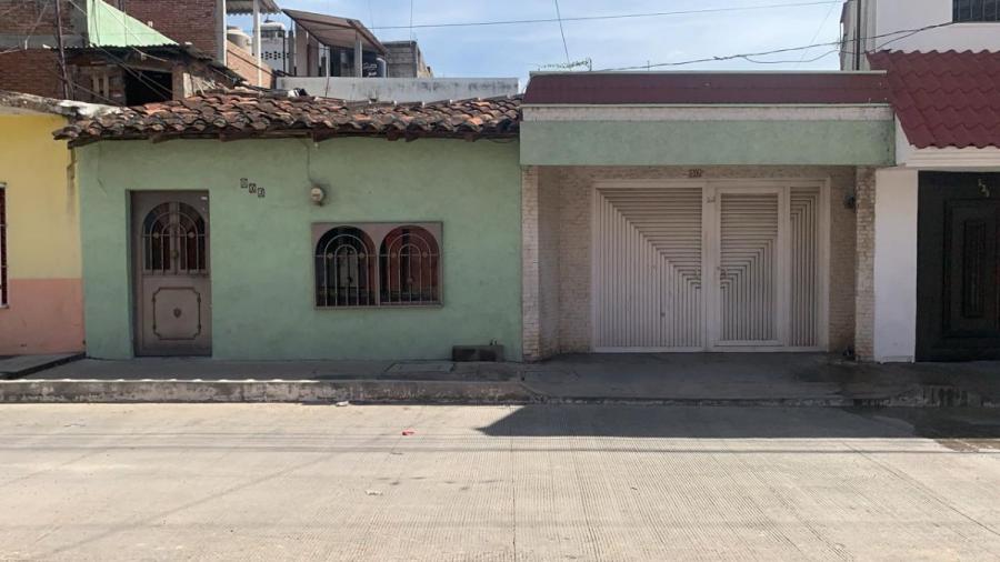 Foto Terreno en Venta en Centro, Tuxtla Gutiérrez, Chiapas - $ 2.070.000 - TEV355777 - BienesOnLine