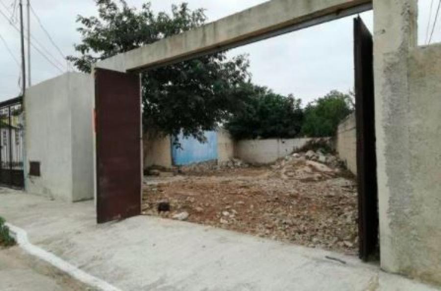 Foto Terreno en Venta en EMILIANO ZAPATA SUR, Mrida, Yucatan - $ 160.000 - TEV294640 - BienesOnLine