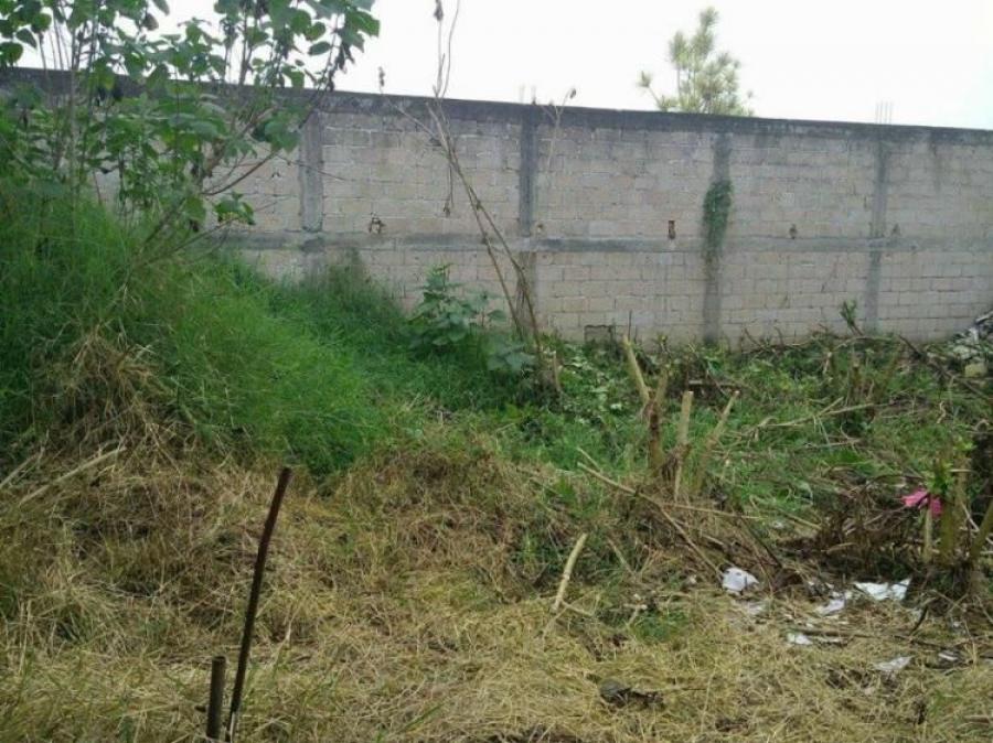 Terreno en Venta en Fortín de las Flores, Veracruz