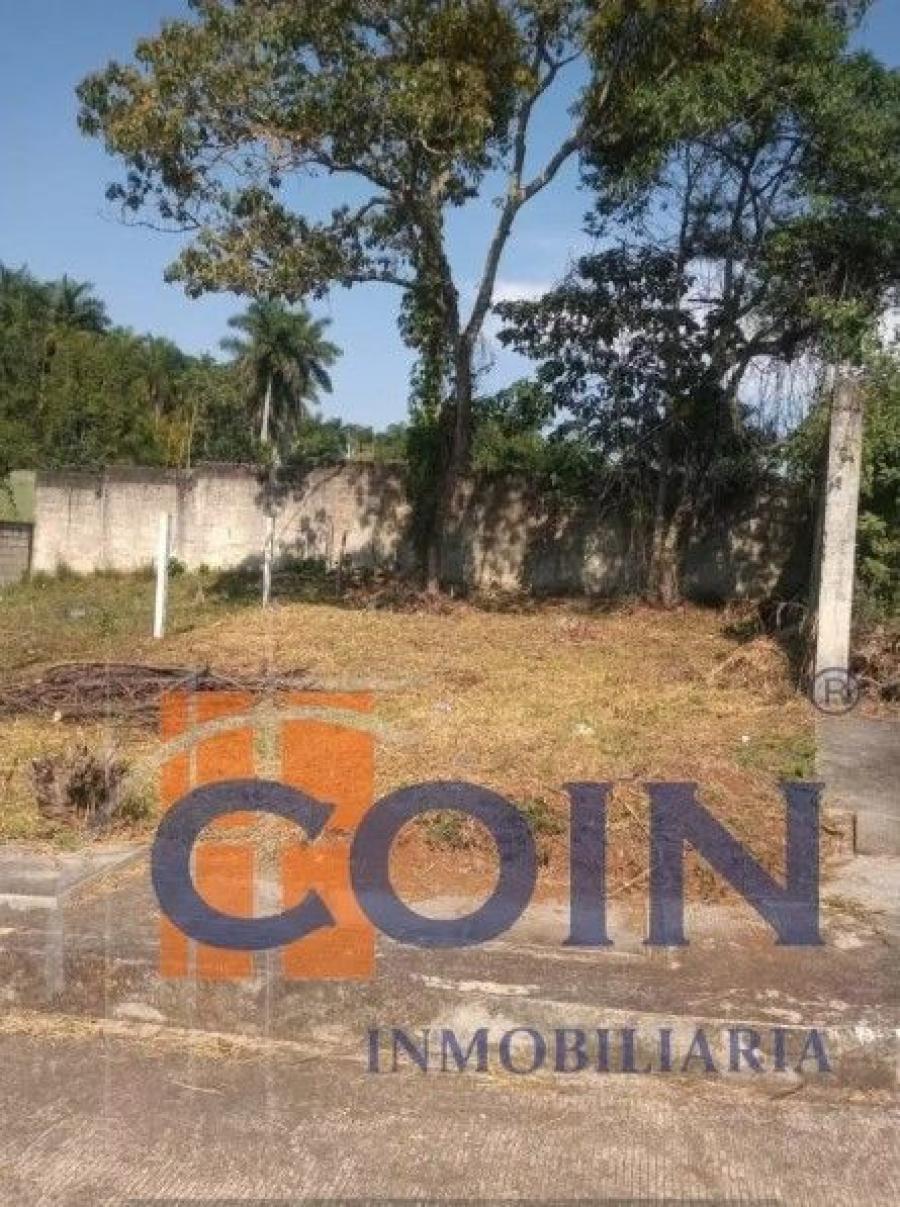 Foto Terreno en Venta en FRACC. LAS ANIMAS, Fortín de las Flores, Veracruz - $ 450.000 - TEV356645 - BienesOnLine