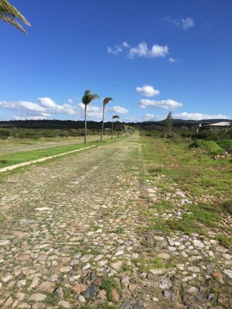 TERRENO EN VENTA EN HUICHAPAN HIDALGO