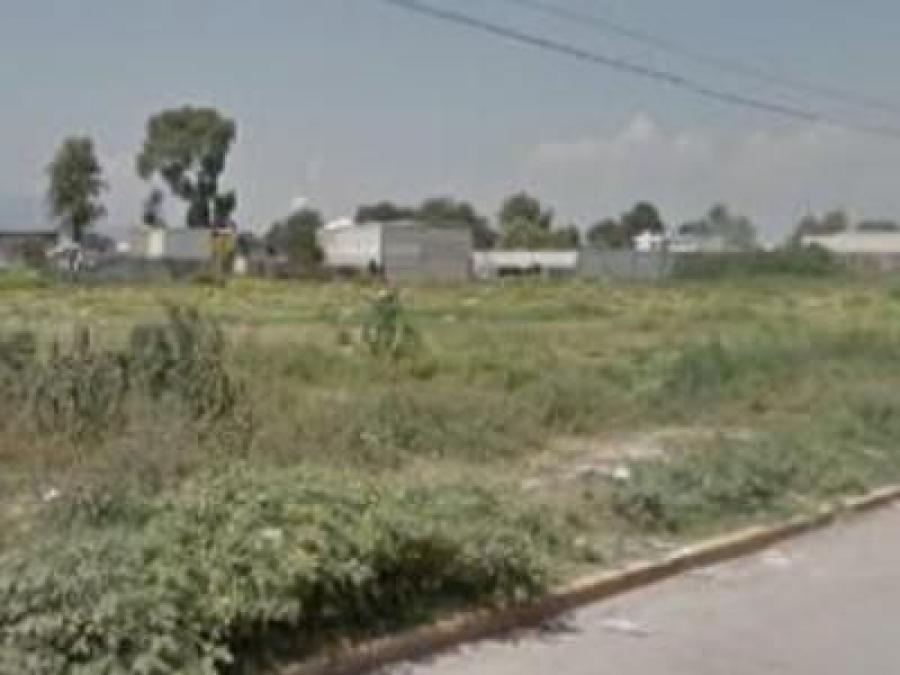 Foto Terreno en Venta en MULSAY, Mérida, Yucatan - $ 210.600 - TEV309193 - BienesOnLine