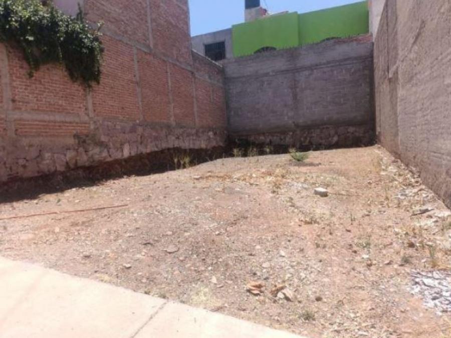 Foto Terreno en Venta en Martínez de la Torre, Veracruz - $ 750.000 - TEV353455 - BienesOnLine