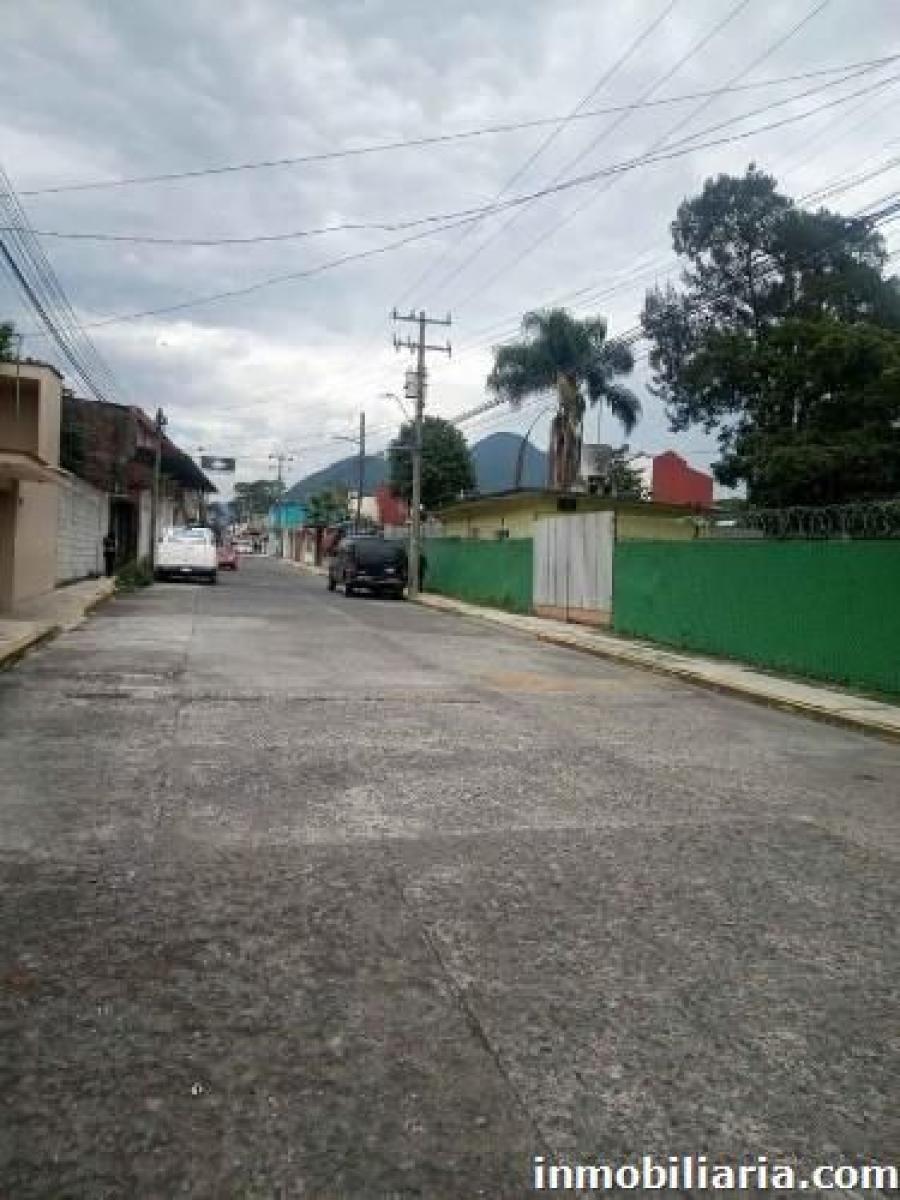 Foto Terreno en Venta en Aquiles Serdan, Nogales, Veracruz - $ 475.000 - TEV356148 - BienesOnLine