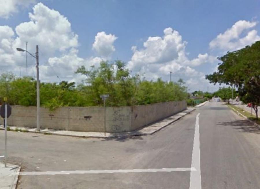 Foto Terreno en Venta en Nueva Mulsay 1, Mérida, Yucatan - $ 276.000 - TEV303788 - BienesOnLine