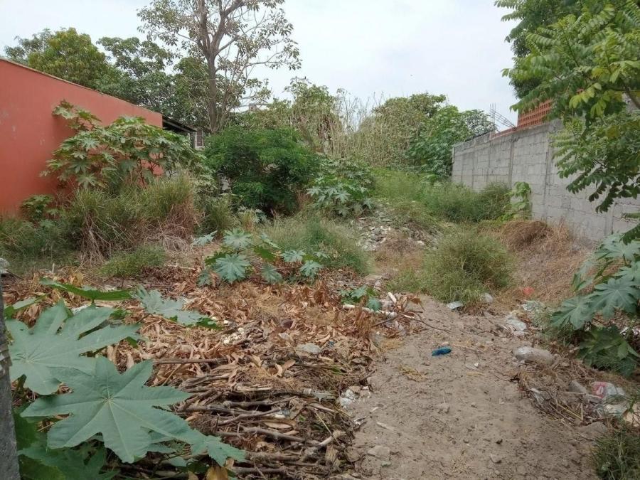 TERRENO EN VENTA EN ORIZABA VERACRUZ