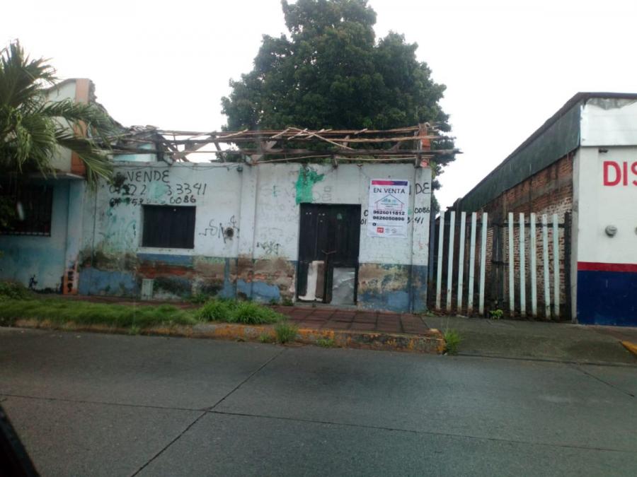 Casas y Departamentos en venta y en renta en Tapachula de Córdova y Ordóñez  - BienesOnLine Mexico
