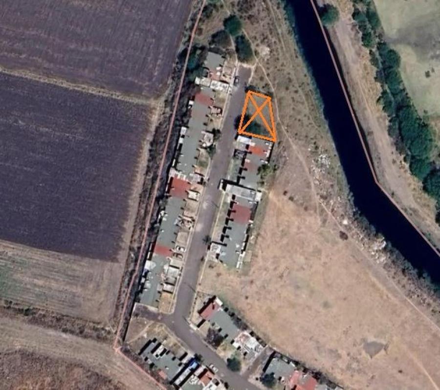 Foto Terreno en Venta en VALLE DE LOS GIRASOLES, Ixtlahuacán de los Membrillos, Jalisco - $ 925.000 - TEV354933 - BienesOnLine