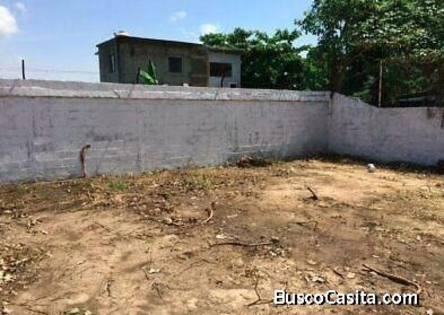 Foto Terreno en Venta en Mérida, Yucatan - $ 518.000 - TEV312663 - BienesOnLine