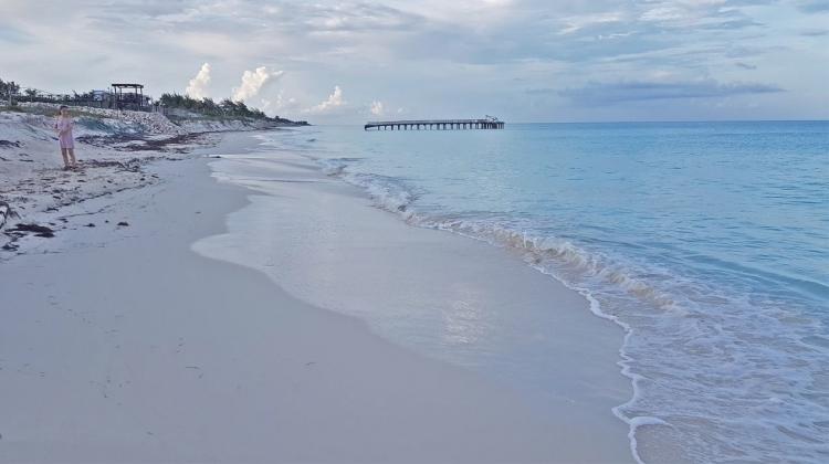 Foto Terreno en Venta en Cancn, Quintana Roo - U$D 600.000 - TEV240291 - BienesOnLine