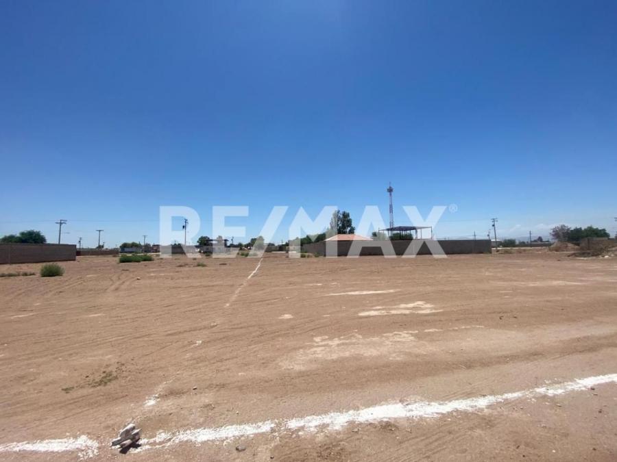 Foto Terreno en Venta en Islas Agrarias Grupo A, Baja California - $ 2.200.000 - TEV356873 - BienesOnLine