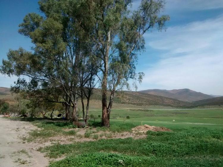 Foto Terreno en Venta en Ensenada, Baja California - U$D 48.000 - TEV138909 - BienesOnLine