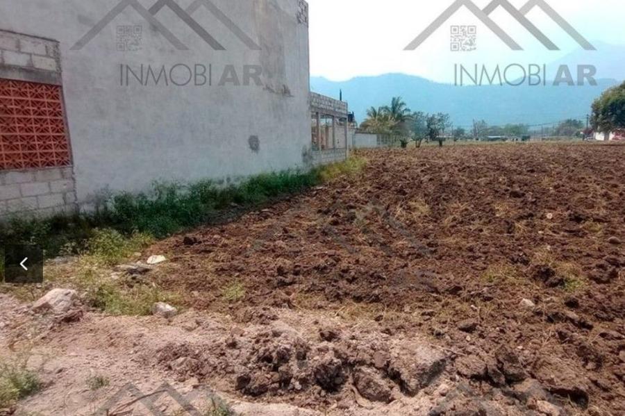 Foto Terreno en Venta en JALAPILLA, Rafael Delgado, Veracruz - $ 450.000 - TEV356145 - BienesOnLine