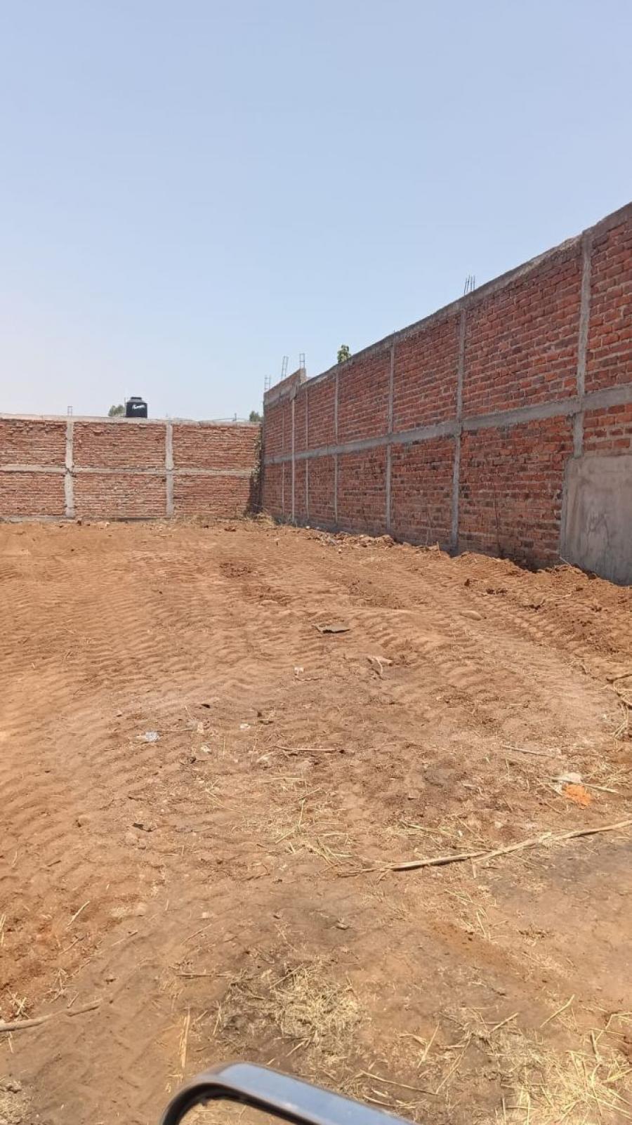 Foto Terreno en Venta en Prados Coyula, Tonalá, Jalisco - $ 295.000 - TEV354102 - BienesOnLine