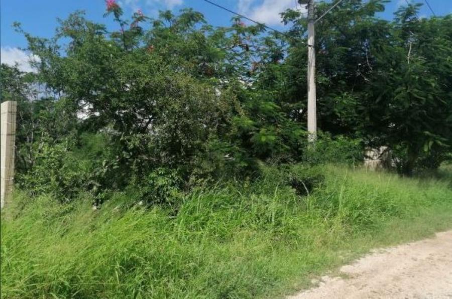 Foto Terreno en Venta en TIXCACAL OPICHEN, Merida, Yucatan - $ 179.200 - TEV300254 - BienesOnLine