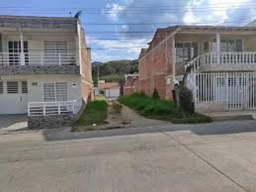 Foto Terreno en Venta en Huertas del Valle, Tonalá, Jalisco - $ 450.000 - TEV354585 - BienesOnLine