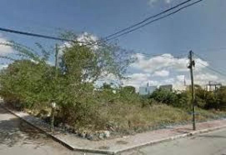 Foto Terreno en Venta en LA GUADALUPANA, Mérida, Yucatan - $ 211.500 - TEV284077 - BienesOnLine