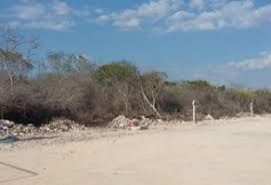 Foto Terreno en Venta en Mérida, Yucatan - $ 280.500 - TEV284764 - BienesOnLine