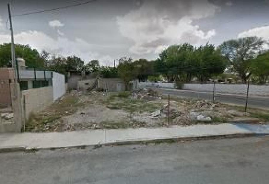 Foto Terreno en Venta en san jose tecoh, Mérida, Yucatan - $ 280.000 - TEV284072 - BienesOnLine