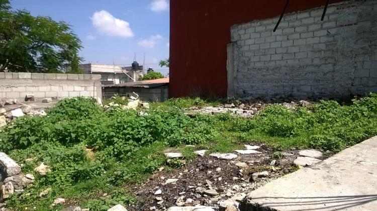 Foto Terreno en Venta en ARTICULO PRIMERO CONSTITUCIONAL, Puebla, Puebla - TEV209151 - BienesOnLine