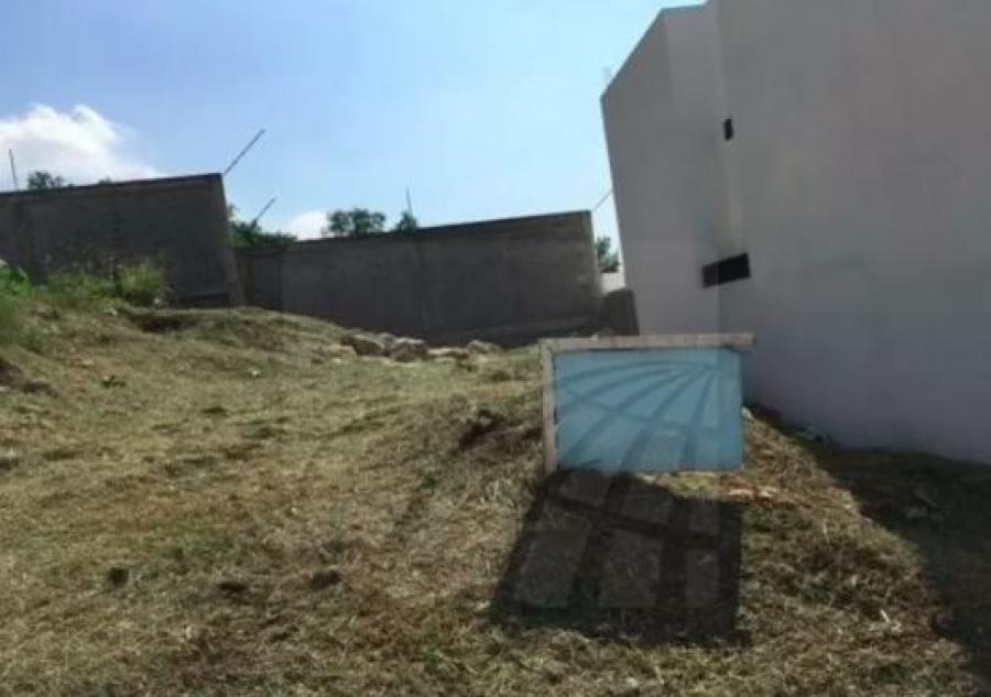 Foto Terreno en Venta en UMAN, Umn, Yucatan - $ 570.000 - TEV300718 - BienesOnLine