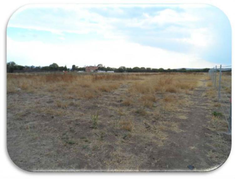 Foto Terreno en Venta en , Queretaro Arteaga - $ 3.200.000 - TEV147314 - BienesOnLine