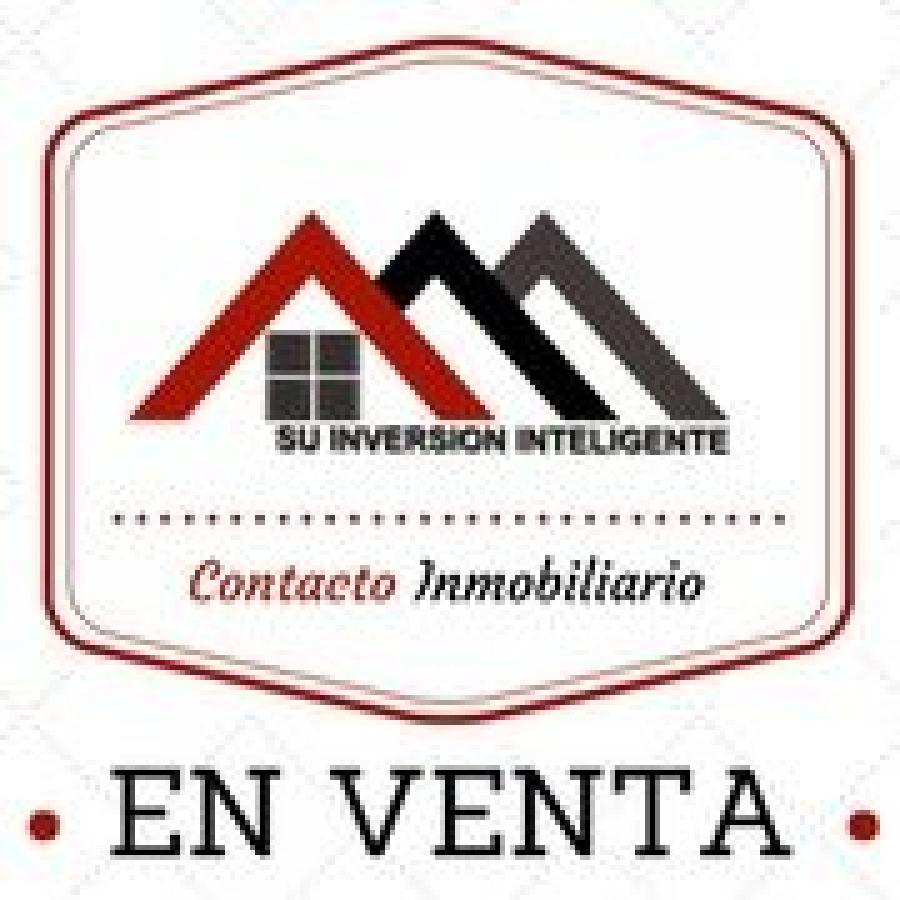 Foto Terreno en Venta en carretera juventino rosas-villagran, Celaya, Guanajuato - $ 270 - TEV244210 - BienesOnLine