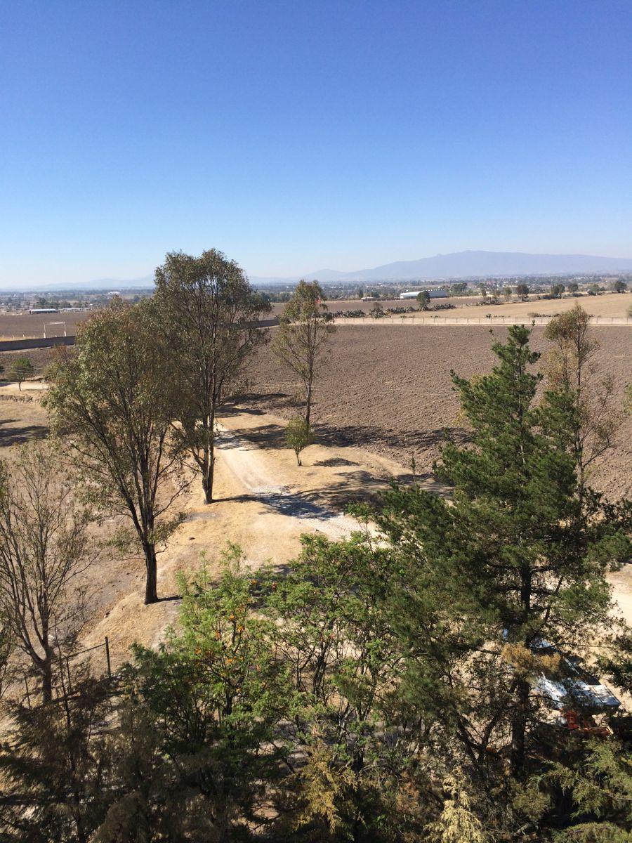 Terreno en Venta en Jiutepec centro Jiutepec, Morelos