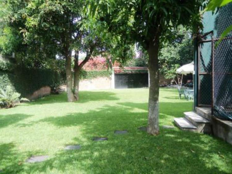 Foto Terreno en Venta en BARRIO DE SANTIAGO, Yautepec de Zaragoza, Morelos - $ 650.000 - TEV96132 - BienesOnLine