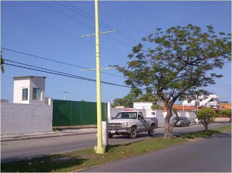 Foto Terreno en Renta en Ciudad del Carmen, Campeche - U$D 10.000 - TER65022 - BienesOnLine