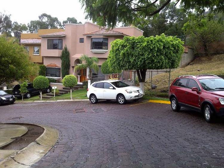 Foto Terreno en Venta en Morelia, Michoacan de Ocampo - $ 5.990 - TEV49719 - BienesOnLine