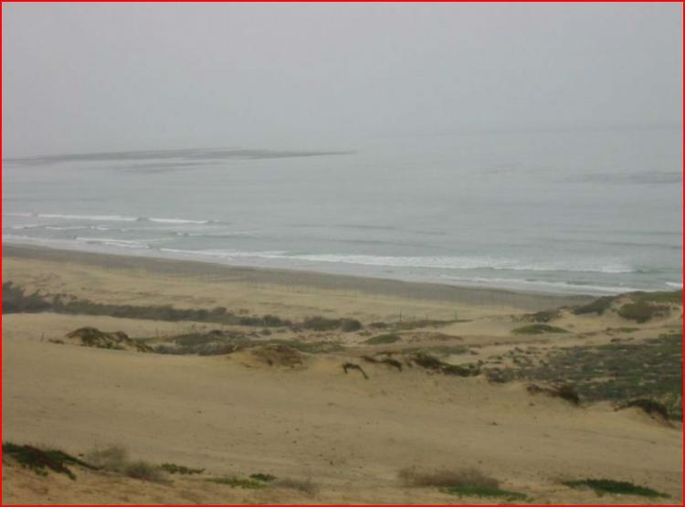 Foto Terreno en Venta en Rosarito, Baja California - U$D 8.280.000 - TEV47644 - BienesOnLine