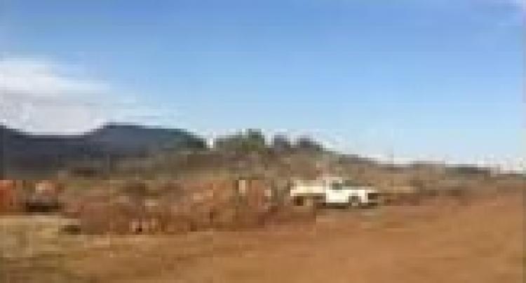 Foto Terreno en Venta en Quiroga, Morelia, Michoacan de Ocampo - $ 599.749 - TEV184674 - BienesOnLine